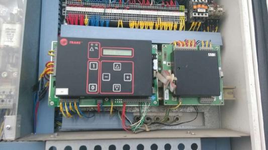 颍州中央空调保养节能保养